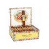 La Aroma Del Caribe Edicion Special No. 2 Robusto