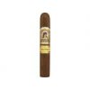 La Aroma Del Caribe Edicion Special No. 2 Robusto
