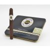 526 2037 ashton maduro esquire chicos