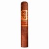 Oliva Serie V Melanio Double Toro Single Cigars 38783