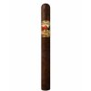 165 386 paradiso monumento churchill