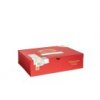 Romeo y Julieta Linea de Oro Nobles