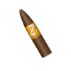 Zino Nicaragua Short Torpedo Cigar