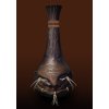 Deadhead Original 10th Anniversary 0,7 l