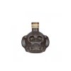 deadhead dark chocolate 0 7l 35 obj. 2916