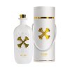 0 bumbu cream tuba 0 7 l 15 103623 1