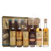 vychutnavej cz plantation set experience