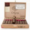 0 padron 1964 no 4 maduro 1 20 523967