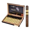 Rocky Patel Decade Toro tubed