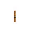 Perdomo 10th Ann. Connecticut Robusto