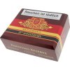 Perdomo 10th Ann. Sungrown Robusto