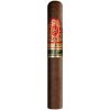 Perdomo 10th Ann. Sungrown Robusto