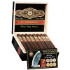 perdomo 20th anniversary maduro open box