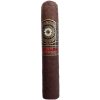 594 PERDOMO 20TH ANNIVERSARY MADURO ROBUSTO