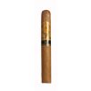 Perdomo 10th Ann. Connecticut Epicure
