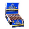 Perdomo Reserve 10th Anniversary Maduro open box