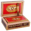 Perdomo 30th Ann. Sungrown Robusto