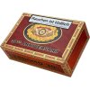Perdomo 30th Ann. Connecticut Robusto