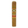perdomo 30th anniversary connecticut robusto einzeln 1280x1280