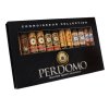 perdomo collection award winning