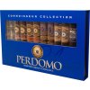 0010222 perdomo connoisseur collection maduro