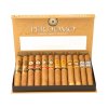 Perdomo Connoisseur Collection Connecticut /12