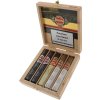 Eiroa Sampler