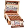 PERDOMO Lot 23 Open Box Sun Grown scaled