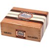 perdomo lot23 sungrown robusto 24s min