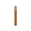 Perdomo Fresco Connecticut Toro