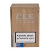 Cle Chele Robusto