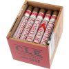 Cle Corojo Robusto