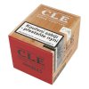 Cle Corojo Robusto