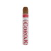 11 1700.01 CLE Corojo Robusto 50x5 1