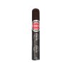 Eiroa Cbt Maduro Robusto