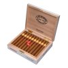 el rey del mundo royal series lcdh box