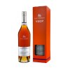 402850 kon iak a de fussigny grande champagne crus du collection vsop 0 7 l f