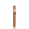 la gloria cubana glorias lcdh einzeln