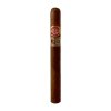 Partagas Aliados Lcdh 768x768