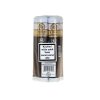 0 rocky patel edge maduro deluxe toro tubo 1 5 524437