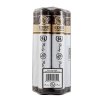 rocky patel the edge corojo deluxe toro tubo kupit 900 auto png 5 80