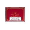 0 rocky patel edge 20th anniversary robusto 1 20 524431 1
