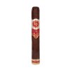 Rocky Patel The Edge 20th Ann. Robusto