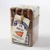 marca fina nicaragua robusto 5
