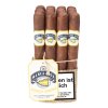 marca fina nicaragua double corona bundle