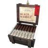Alec Bradley Black Market Robusto 22er