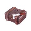 alec bradley black market robusto 22kusu 500x500