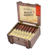 alec bradley black market gordo 22 kusu 2578 591520 916759