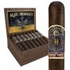 alec bradley magic toast 2022 1