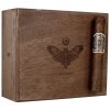 Alec Bradley Magic Toast Gordo close 1024x1024
